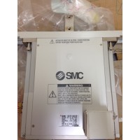 SMC XTG300-30-1A-X2 Gate Valve...
